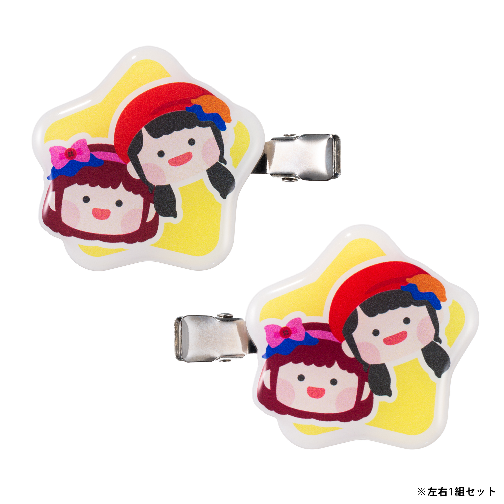 ボンボンアカデミー10周年記念＆チャンネル登録者数100万人突破記念 0